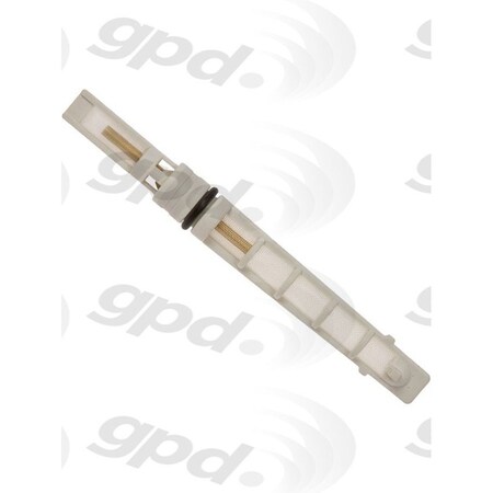 Gpd System Service Kit 9414834